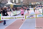 20_03_2011_Vigevano_Scarpa_d_Oro_foto_Roberto_Mandelli_0686.jpg
