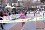 20_03_2011_Vigevano_Scarpa_d_Oro_foto_Roberto_Mandelli_0687.jpg