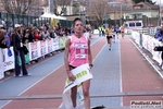 20_03_2011_Vigevano_Scarpa_d_Oro_foto_Roberto_Mandelli_0690.jpg