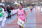 20_03_2011_Vigevano_Scarpa_d_Oro_foto_Roberto_Mandelli_0691.jpg