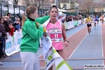 20_03_2011_Vigevano_Scarpa_d_Oro_foto_Roberto_Mandelli_0692.jpg