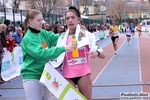 20_03_2011_Vigevano_Scarpa_d_Oro_foto_Roberto_Mandelli_0693.jpg