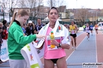 20_03_2011_Vigevano_Scarpa_d_Oro_foto_Roberto_Mandelli_0694.jpg