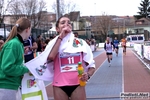 20_03_2011_Vigevano_Scarpa_d_Oro_foto_Roberto_Mandelli_0695.jpg