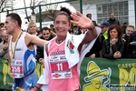 20_03_2011_Vigevano_Scarpa_d_Oro_foto_Roberto_Mandelli_0696.jpg