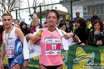 20_03_2011_Vigevano_Scarpa_d_Oro_foto_Roberto_Mandelli_0697.jpg