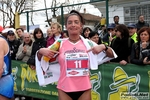 20_03_2011_Vigevano_Scarpa_d_Oro_foto_Roberto_Mandelli_0698.jpg