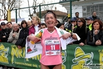 20_03_2011_Vigevano_Scarpa_d_Oro_foto_Roberto_Mandelli_0699.jpg