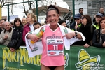 20_03_2011_Vigevano_Scarpa_d_Oro_foto_Roberto_Mandelli_0700.jpg