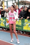 20_03_2011_Vigevano_Scarpa_d_Oro_foto_Roberto_Mandelli_0702.jpg