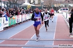 20_03_2011_Vigevano_Scarpa_d_Oro_foto_Roberto_Mandelli_0703.jpg