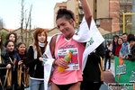 20_03_2011_Vigevano_Scarpa_d_Oro_foto_Roberto_Mandelli_0707.jpg