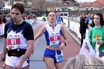 20_03_2011_Vigevano_Scarpa_d_Oro_foto_Roberto_Mandelli_0709.jpg