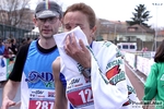 20_03_2011_Vigevano_Scarpa_d_Oro_foto_Roberto_Mandelli_0712.jpg