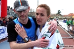 20_03_2011_Vigevano_Scarpa_d_Oro_foto_Roberto_Mandelli_0714.jpg