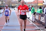 20_03_2011_Vigevano_Scarpa_d_Oro_foto_Roberto_Mandelli_0715.jpg