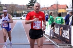 20_03_2011_Vigevano_Scarpa_d_Oro_foto_Roberto_Mandelli_0716.jpg