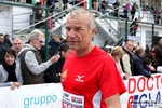 20_03_2011_Vigevano_Scarpa_d_Oro_foto_Roberto_Mandelli_0718.jpg