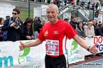 20_03_2011_Vigevano_Scarpa_d_Oro_foto_Roberto_Mandelli_0719.jpg