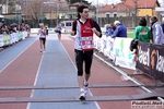 20_03_2011_Vigevano_Scarpa_d_Oro_foto_Roberto_Mandelli_0720.jpg