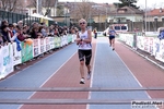 20_03_2011_Vigevano_Scarpa_d_Oro_foto_Roberto_Mandelli_0721.jpg