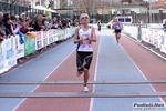 20_03_2011_Vigevano_Scarpa_d_Oro_foto_Roberto_Mandelli_0722.jpg