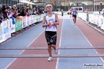 20_03_2011_Vigevano_Scarpa_d_Oro_foto_Roberto_Mandelli_0723.jpg