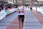 20_03_2011_Vigevano_Scarpa_d_Oro_foto_Roberto_Mandelli_0724.jpg