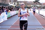 20_03_2011_Vigevano_Scarpa_d_Oro_foto_Roberto_Mandelli_0725.jpg