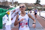 20_03_2011_Vigevano_Scarpa_d_Oro_foto_Roberto_Mandelli_0726.jpg