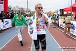 20_03_2011_Vigevano_Scarpa_d_Oro_foto_Roberto_Mandelli_0727.jpg