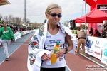 20_03_2011_Vigevano_Scarpa_d_Oro_foto_Roberto_Mandelli_0728.jpg