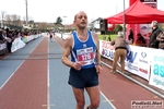 20_03_2011_Vigevano_Scarpa_d_Oro_foto_Roberto_Mandelli_0729.jpg