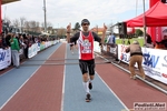 20_03_2011_Vigevano_Scarpa_d_Oro_foto_Roberto_Mandelli_0730.jpg
