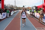20_03_2011_Vigevano_Scarpa_d_Oro_foto_Roberto_Mandelli_0731.jpg