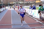 20_03_2011_Vigevano_Scarpa_d_Oro_foto_Roberto_Mandelli_0732.jpg