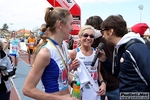 20_03_2011_Vigevano_Scarpa_d_Oro_foto_Roberto_Mandelli_0734.jpg
