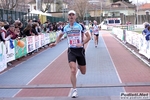 20_03_2011_Vigevano_Scarpa_d_Oro_foto_Roberto_Mandelli_0735.jpg