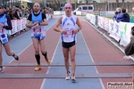 20_03_2011_Vigevano_Scarpa_d_Oro_foto_Roberto_Mandelli_0736.jpg
