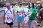 20_03_2011_Vigevano_Scarpa_d_Oro_foto_Roberto_Mandelli_0737.jpg