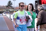 20_03_2011_Vigevano_Scarpa_d_Oro_foto_Roberto_Mandelli_0738.jpg