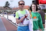 20_03_2011_Vigevano_Scarpa_d_Oro_foto_Roberto_Mandelli_0739.jpg