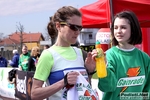20_03_2011_Vigevano_Scarpa_d_Oro_foto_Roberto_Mandelli_0740.jpg