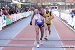 20_03_2011_Vigevano_Scarpa_d_Oro_foto_Roberto_Mandelli_0742.jpg