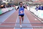 20_03_2011_Vigevano_Scarpa_d_Oro_foto_Roberto_Mandelli_0743.jpg