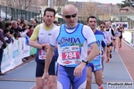 20_03_2011_Vigevano_Scarpa_d_Oro_foto_Roberto_Mandelli_0746.jpg