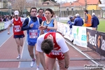 20_03_2011_Vigevano_Scarpa_d_Oro_foto_Roberto_Mandelli_0752.jpg