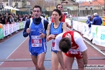 20_03_2011_Vigevano_Scarpa_d_Oro_foto_Roberto_Mandelli_0753.jpg