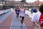 20_03_2011_Vigevano_Scarpa_d_Oro_foto_Roberto_Mandelli_0756.jpg