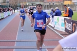 20_03_2011_Vigevano_Scarpa_d_Oro_foto_Roberto_Mandelli_0757.jpg